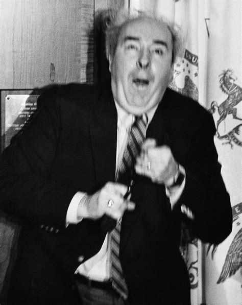 Oct 17, 2017 · R. Budd Dwyer. Wikimedia Commons R. Budd Dwyer holds his .357 Magnum before shooting himself in his Pennsylvania office. January 22, 1987. Pennsylvania State Treasurer R. Budd Dwyer had arranged for a televised press conference at the state capital. It was Thursday, January 22, 1987 and Dwyer was one day away from being sentenced on bribery ... 